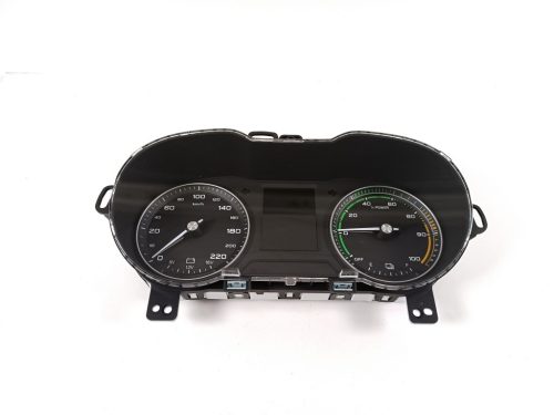 MG, ZS II Kilométeróra 18010888