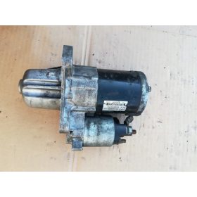 Alfa Romeo 159, Spider, Brera 3.2 V6 önindító M000T35771