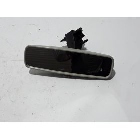 Dacia Sandero III Belső tükör 963213836R