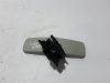 Dacia Sandero III Belső tükör 963213836R