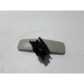 Dacia Sandero III Belső tükör 963213836R