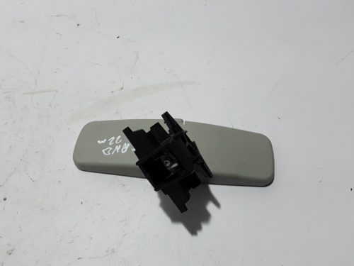 Dacia Sandero III Belső tükör 963213836R