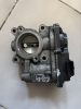 Renault Clio III, Scenic II fojtószelep 8200570865