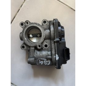 Renault Clio III, Scenic II fojtószelep 8200570865