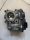 Renault Clio III, Scenic II fojtószelep 8200570865