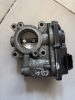 Renault Clio III, Scenic II fojtószelep 8200570865