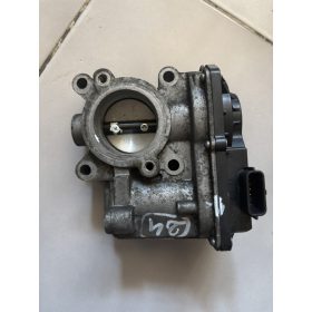 Renault Clio III, Scenic II fojtószelep 8200570865