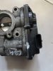 Renault Clio III, Scenic II fojtószelep 8200570865