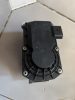 Renault Clio III, Scenic II fojtószelep 8200570865