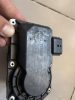 Renault Clio III, Scenic II fojtószelep 8200570865