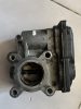Renault Clio III, Scenic II fojtószelep 8200570865