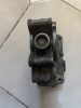Renault Clio III, Scenic II fojtószelep 8200570865