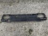 BMW 7 G11 G12 hátsó lökhárító betét 7357142