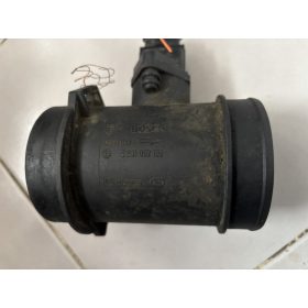Land Rover Freelander légtömegmérő 0281002182