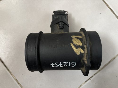 Land Rover Freelander légtömegmérő 0281002182