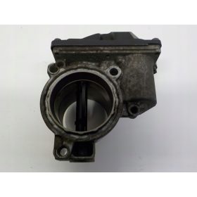 Ford Galaxy Fojtószelep 9M5Q9E926