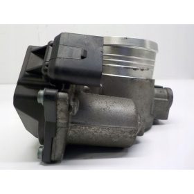 Ford Galaxy Fojtószelep 9M5Q9E926