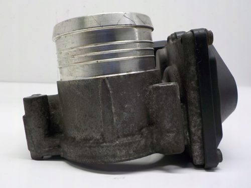 Ford Galaxy Fojtószelep 9M5Q9E926