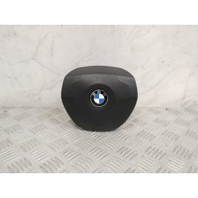 BMW 7 F01 Kormánylégzsák 7828403