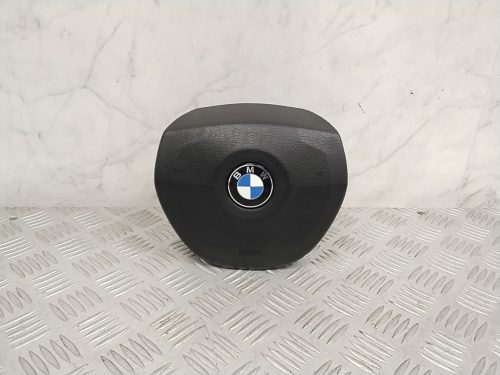 BMW 7 F01 Kormánylégzsák 7828403