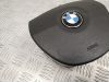BMW 7 F01 Kormánylégzsák 7828403
