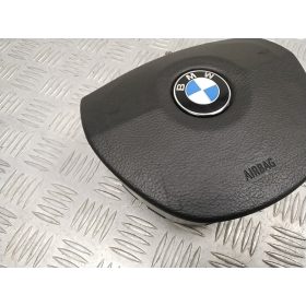 BMW 7 F01 Kormánylégzsák 7828403