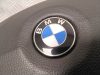 BMW 7 F01 Kormánylégzsák 7828403