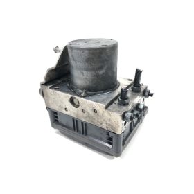 Audi A6 C7 ABS kocka 4G0907379L 4G0614517AA