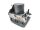Audi A6 C7 ABS kocka 4G0907379L 4G0614517AA