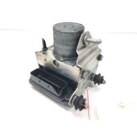 Audi A6 C7 ABS kocka 4G0907379L 4G0614517AA