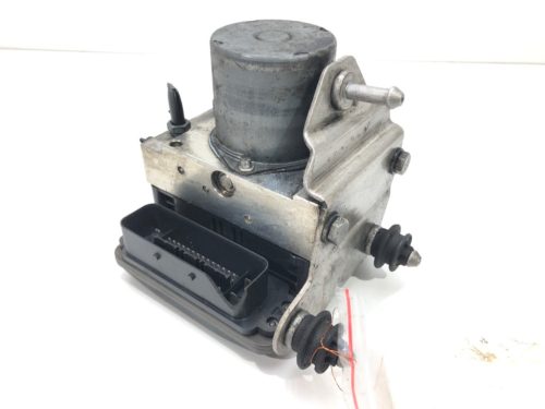 Audi A6 C7 ABS kocka 4G0907379L 4G0614517AA