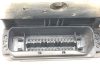 Audi A6 C7 ABS kocka 4G0907379L 4G0614517AA