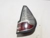 Renault Scenic Jobb hátsó lámpa 265508764R