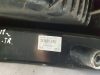 Renault Scenic Jobb hátsó lámpa 265508764R