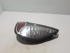 Renault Scenic Jobb hátsó lámpa 265508764R