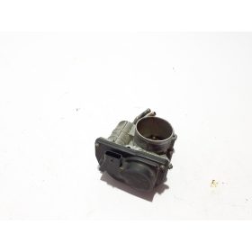 Dacia Dokker Fojtószelep 161191KA1B