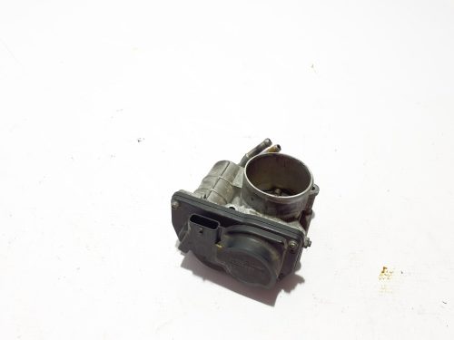 Dacia Dokker Fojtószelep 161191KA1B