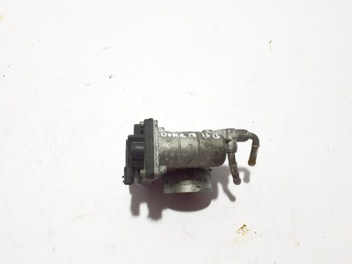 Dacia Dokker Fojtószelep 161191KA1B