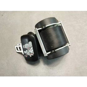 Audi Q7 4L hátsó biztonsági öv 4L0857811