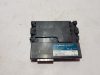 Subaru Forester SK GPS modul 86222SJ040