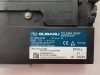 Subaru Forester SK GPS modul 86222SJ040