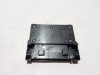 Subaru Forester SK GPS modul 86222SJ040