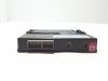 Subaru Forester SK GPS modul 86222SJ040