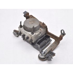 Hyundai i20 ABS kocka 58910-1J000