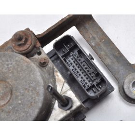 Hyundai i20 ABS kocka 58910-1J000