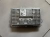 Volvo S90 V90 XC90 LED vezérlő modul 31468411