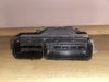 VW Touran I 2.0 TDI motorvezérlő 03G906016BQ
