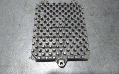 BMW 2 F46 Xenon vezérlő modul 7429121