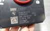 BMW 2 F46 Xenon vezérlő modul 7429121