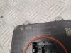 BMW 3 F30 Xenon vezérlő modul 7457873